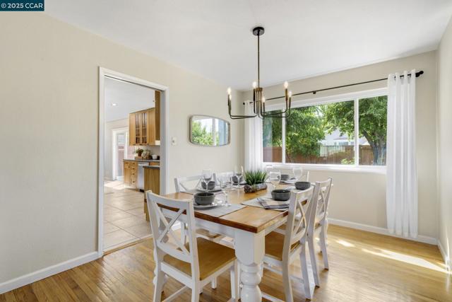 1786 Klier Drive, Concord CA: https://media.crmls.org/mediaz/a9594d14-2c44-4ac6-8a61-9a67e614a8ec.jpg