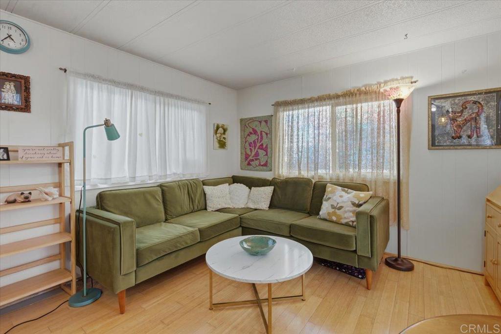 159 Diana Street - photo 20