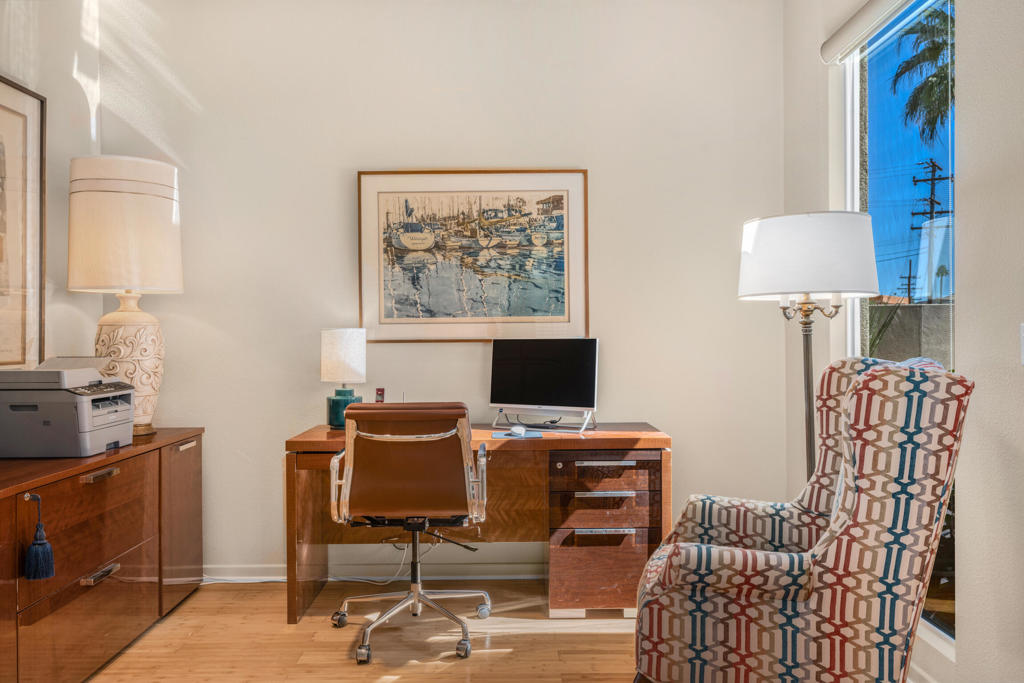 MLS #219135278PS image #28