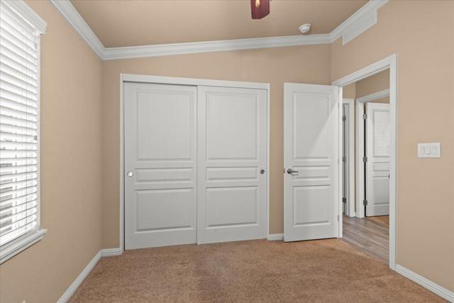 275 Burnett Avenue, Morgan Hill CA: https://media.crmls.org/mediaz/a9599711-3898-4600-8ccf-94e72598da6a.jpg