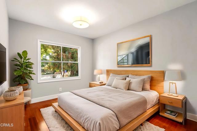 3851 Blanche Street, Pasadena CA: https://media.crmls.org/mediaz/a959a33d-23de-41bd-8994-41221a3f4612.jpg