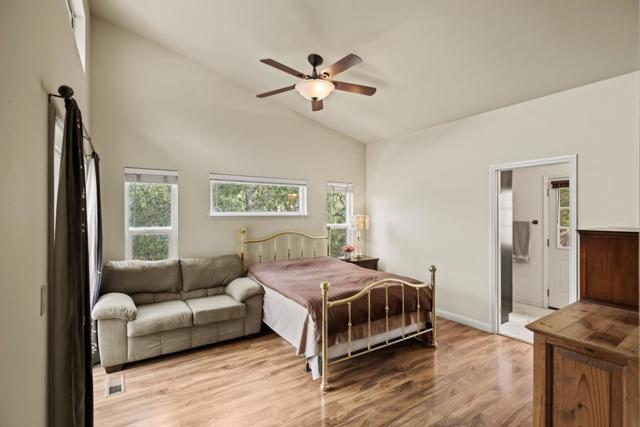453 Corral De Tierra Road,  CA: https://media.crmls.org/mediaz/a959a4e8-19f5-46b3-8f0b-8697927ea9be.jpg