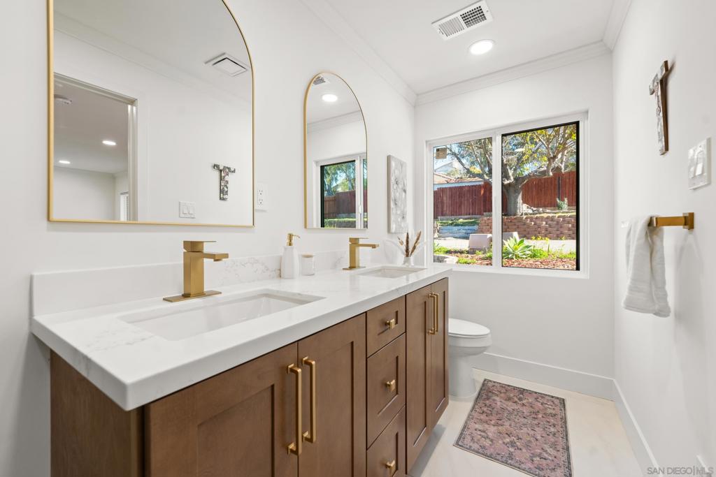 16021 Pomerado - photo 12