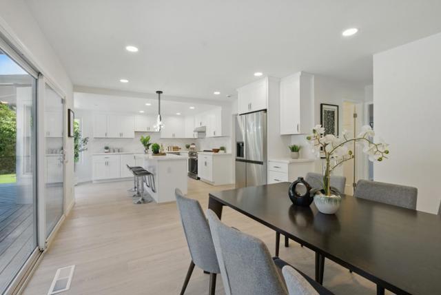 5657 Shadow Ridge Drive, Castro Valley CA: https://media.crmls.org/mediaz/a959c792-1bd7-44ea-8994-3a1ac3723320.jpg