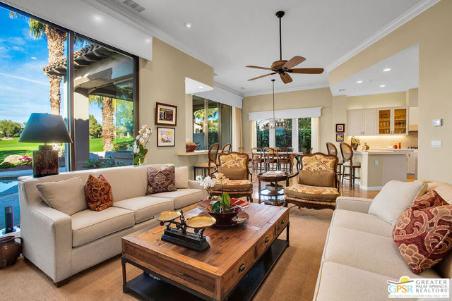 76434 Via Uzzano, Indian Wells CA: https://media.crmls.org/mediaz/a959d5d7-5724-415f-bdcd-bd7a18664007.jpg