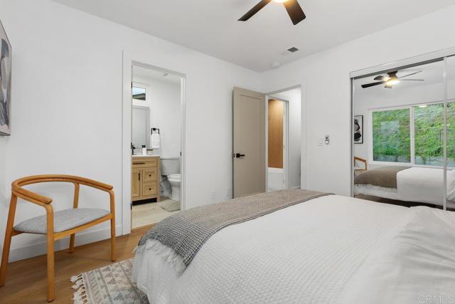 Detail Gallery Image 29 of 46 For 1356 Pleasant Hill St, Escondido,  CA 92026 - 3 Beds | 2 Baths