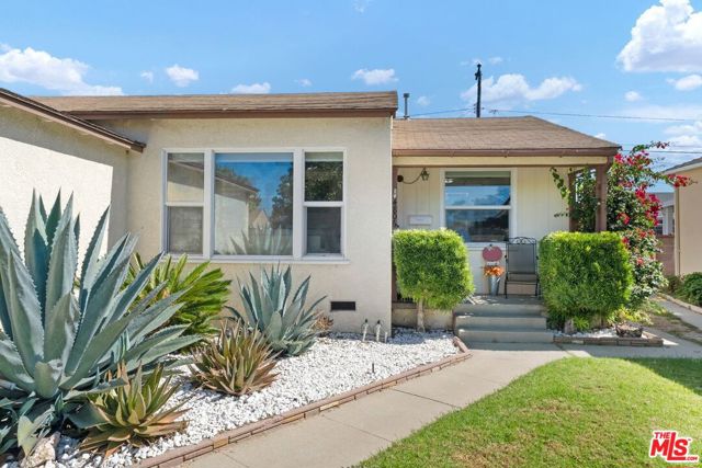 Image 3 for 4806 Pimenta Ave, Lakewood, CA 90712