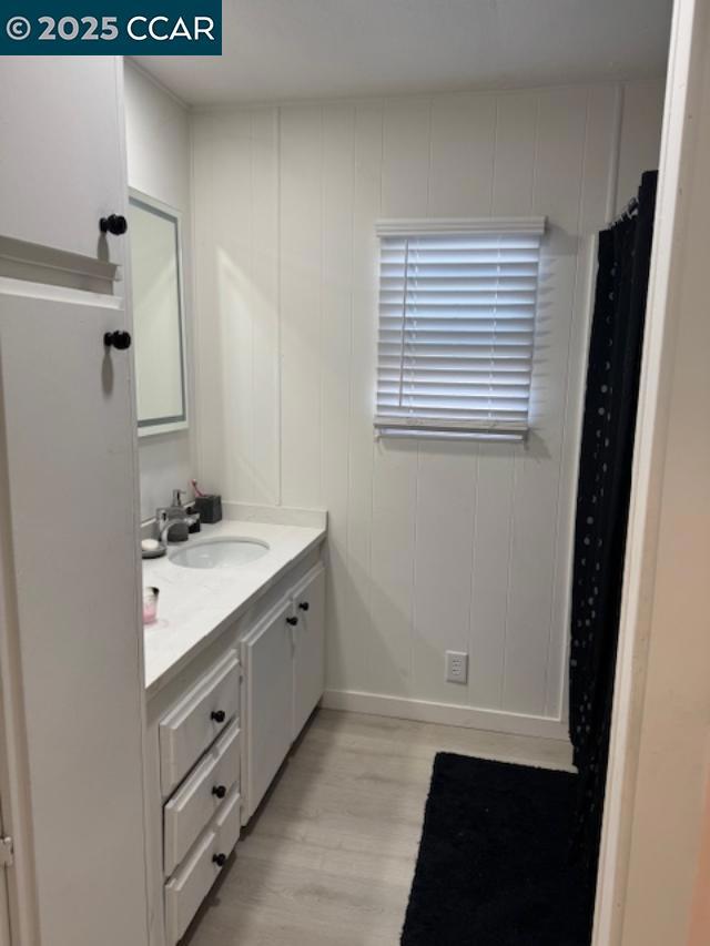 3505 Gateway Rd, Bethel Island CA: https://media.crmls.org/mediaz/a95a0cce-d8da-4e37-9d72-6bfb699cd287.jpg