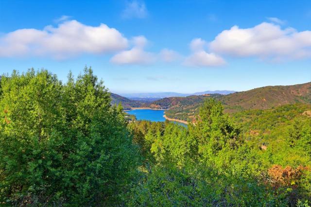 20715 Brush Road, Los Gatos CA: https://media.crmls.org/mediaz/a95a1892-5f26-46ff-a084-e1d542ce689e.jpg