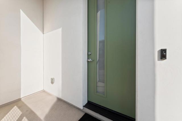 45139 Challenge, Fremont CA: https://media.crmls.org/mediaz/a95a255b-8045-44e7-aa6a-3a242e5f5ba5.jpg