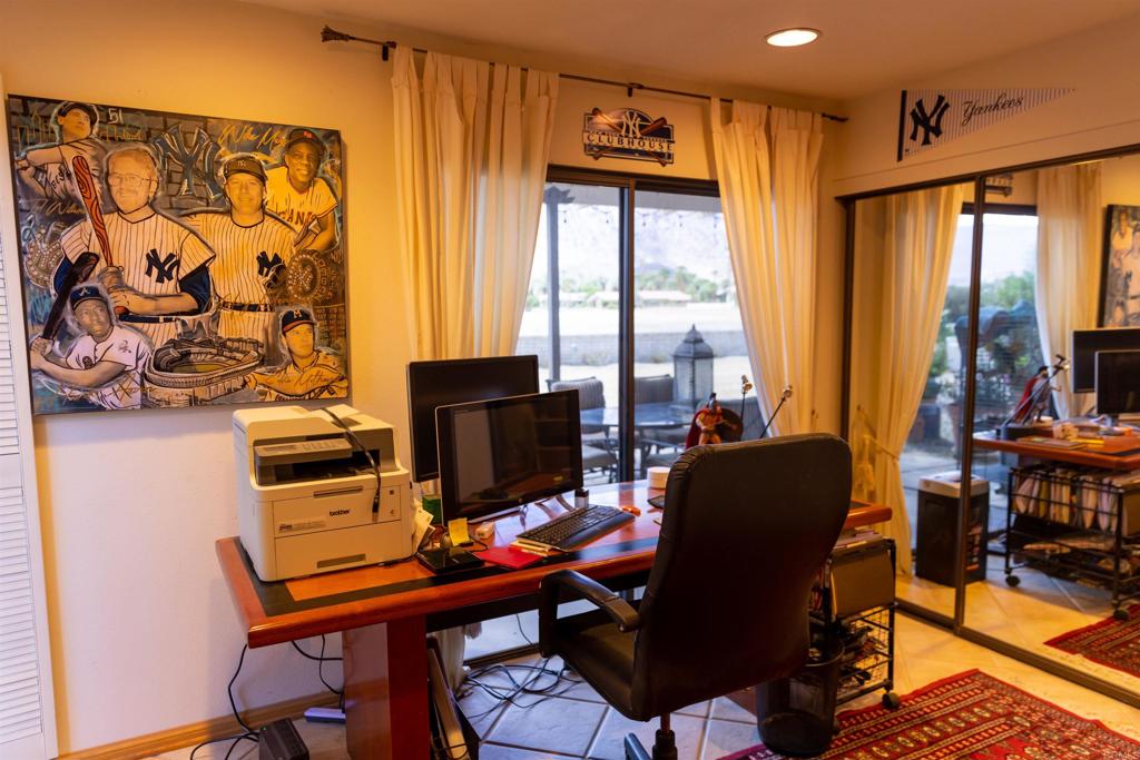 MLS #NDP2500639 image #41