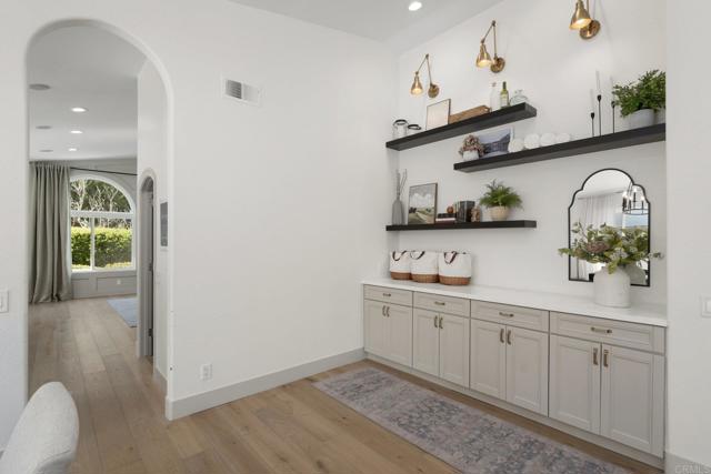 Image 23 of 68 For 1055 Olive Crest Drive