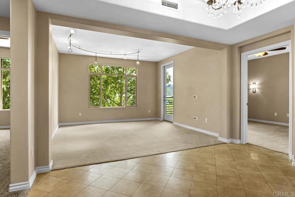8275 Station Village Ln - photo 5