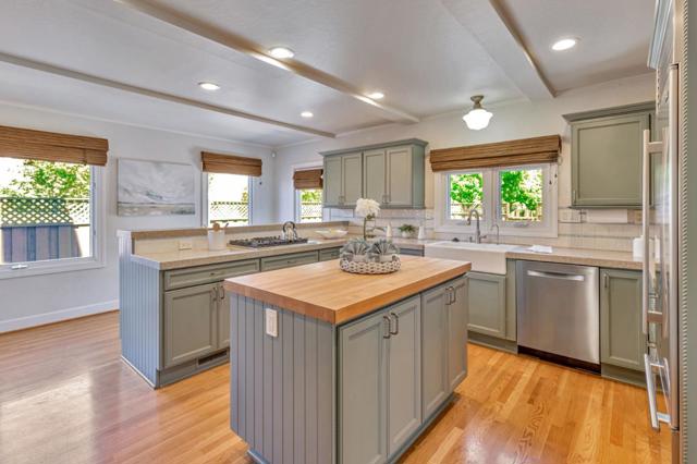 1304 Randol Avenue, San Jose CA: https://media.crmls.org/mediaz/a95a651f-ac41-4f99-a991-8bb12c1b9a67.jpg