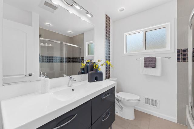 10530 Santa Lucia Road, Cupertino CA: https://media.crmls.org/mediaz/a95a6b48-c18b-4200-b40e-8ae10362048e.jpg