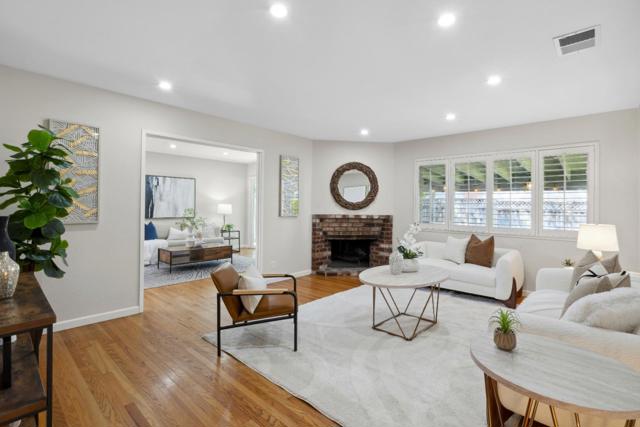 5207 Elrose Avenue, San Jose CA: https://media.crmls.org/mediaz/a95a7b9d-bff5-4b79-afbf-731075972e60.jpg