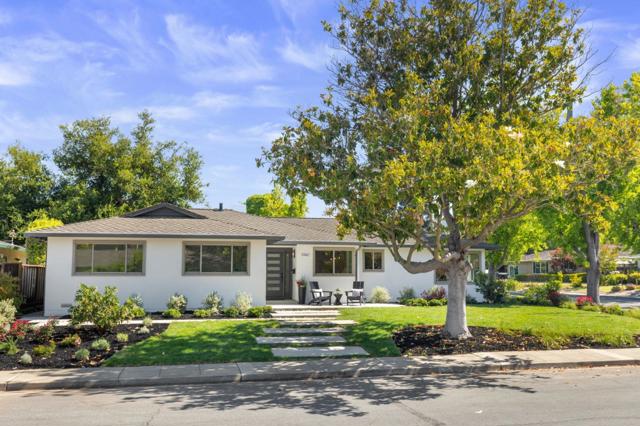 1961 Fordham Way, Mountain View CA: https://media.crmls.org/mediaz/a95a7d6e-bdeb-42b2-8d2f-b4e450fb6a12.jpg