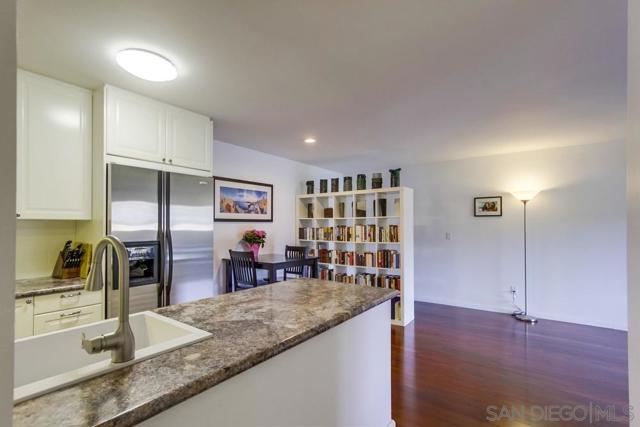 2609 Pico Pl, San Diego CA: https://media.crmls.org/mediaz/a95a9c48-587c-426d-9b01-5cb62a282bba.jpg