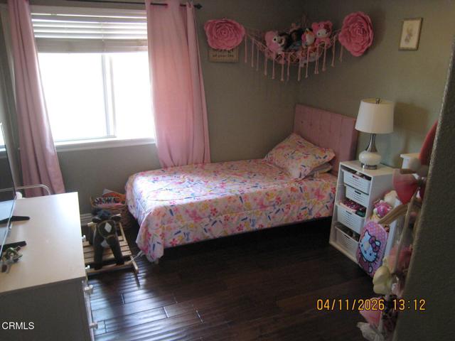 Image 16 of 29 For 922 Hinckley Lane