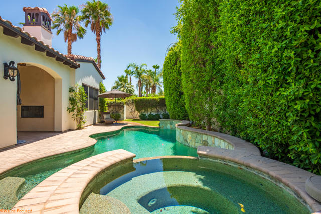 51865 Via Bendita, La Quinta CA: https://media.crmls.org/mediaz/a95aaf6e-bae1-4ce2-a784-3eed4e3f5c58.jpg