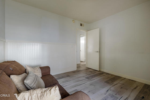 Detail Gallery Image 14 of 29 For 1210 W Lambert Rd #58,  La Habra,  CA 90631 - 3 Beds | 1 Baths