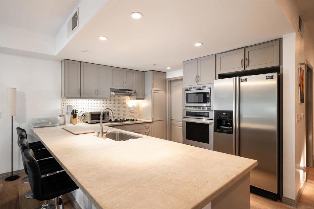 1750 Kettner Blvd - photo 3