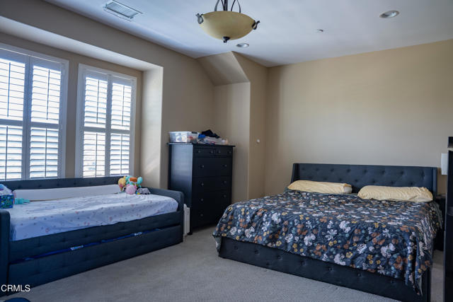 Detail Gallery Image 16 of 18 For 3123 N Oxnard Bld, Oxnard,  CA 93036 - 4 Beds | 3 Baths