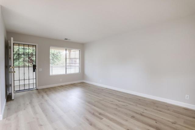 5368 Colony Park Circle, San Jose CA: https://media.crmls.org/mediaz/a95b4010-cb8f-458c-98bd-2a00d83752ac.jpg