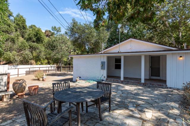 20500 CACHAGUA Road, Carmel Valley CA: https://media.crmls.org/mediaz/a95b4941-3a0e-4690-8609-2d34eddd7cee.jpg