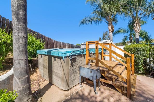 Detail Gallery Image 41 of 60 For 29950 Robbie Ln, Vista,  CA 92084 - 4 Beds | 3 Baths