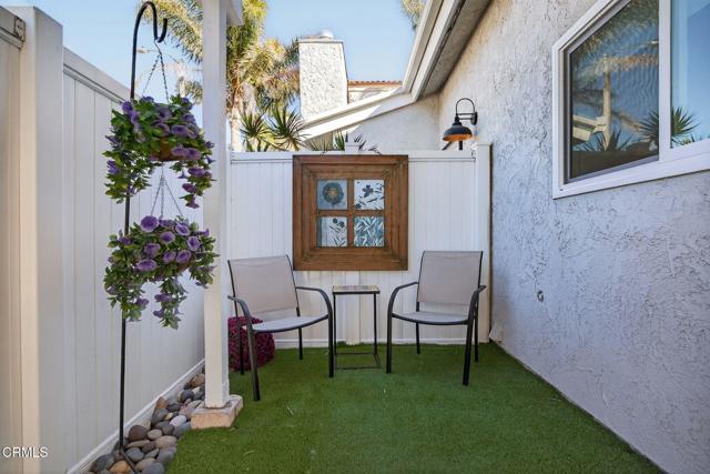 Detail Gallery Image 38 of 47 For 5350 Driftwood St #4,  Oxnard,  CA 93035 - 2 Beds | 2 Baths