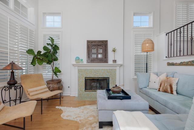 Detail Gallery Image 5 of 48 For 7066 Leeward Street, Carlsbad,  CA 92011 - 3 Beds | 2 Baths