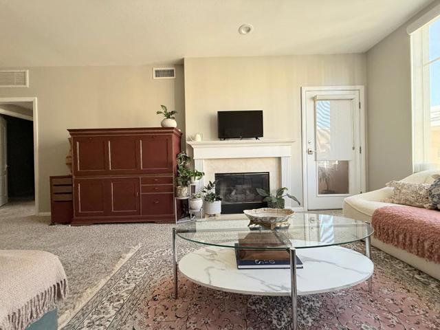 144 S 3rd Street, San Jose CA: https://media.crmls.org/mediaz/a95bbff4-017e-4180-a401-c88b2164be1f.jpg