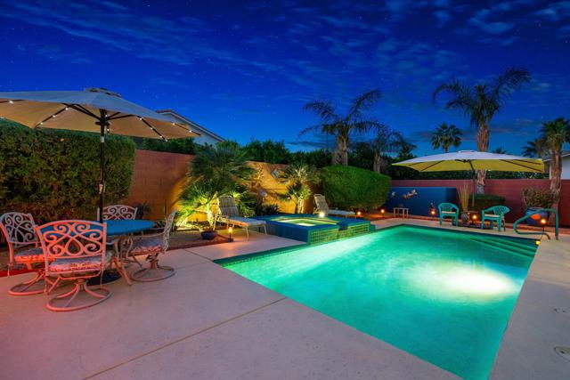 Image 29 of 61 For 31075 San Ardo Avenue