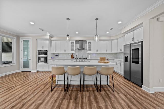 40359 Heirloom Court, Murrieta CA: https://media.crmls.org/mediaz/a95bdbe9-a559-49d6-ba95-e48964d5b936.jpg