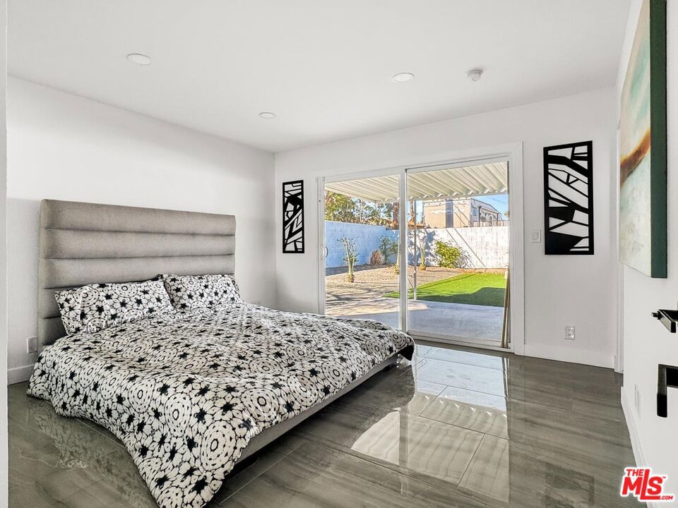 MLS #25617085 image #22