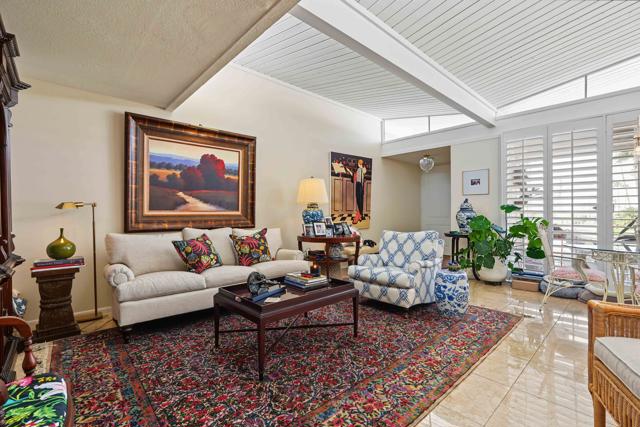 73700 Grapevine Street #9, Palm Desert, CA 92260