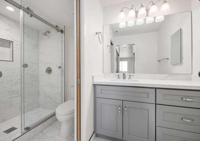 1 Laurel Street, San Carlos CA: https://media.crmls.org/mediaz/a95c1765-0633-4bd6-aba2-5975d7c8d639.jpg