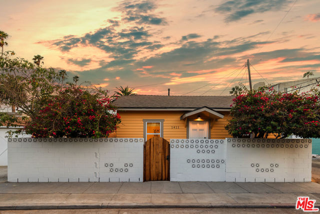 1411 Linden Avenue photo 32