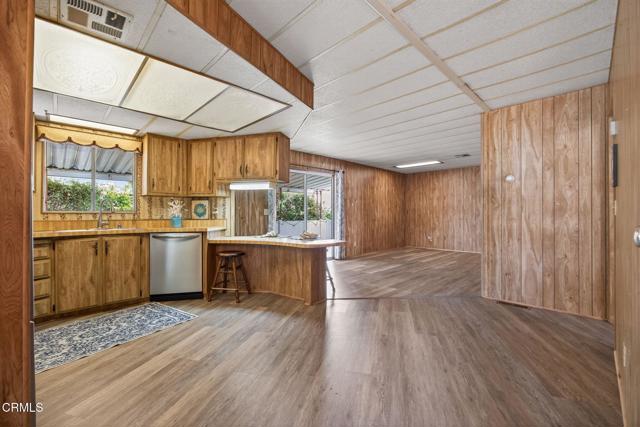 Detail Gallery Image 18 of 65 For 169 Tahquitz Dr #188,  Camarillo,  CA 93012 - 2 Beds | 2 Baths