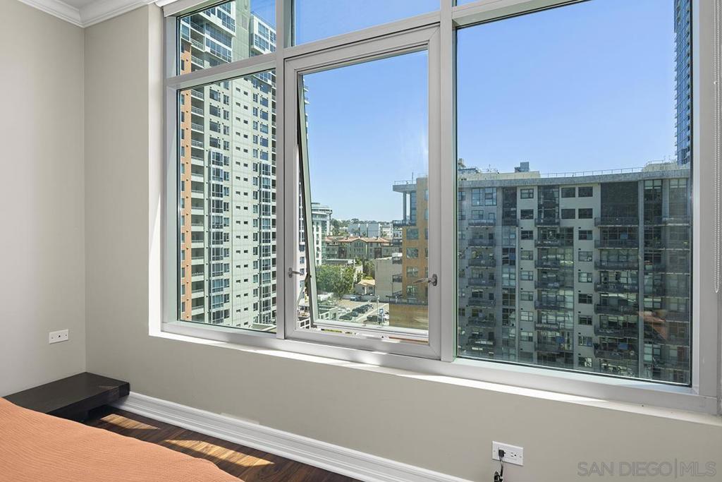 425 Beech Street - photo 17