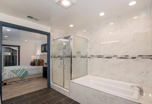 2507 Forest Avenue, San Jose CA: https://media.crmls.org/mediaz/a95c36ee-9302-41a5-9acc-a9b516275d61.jpg