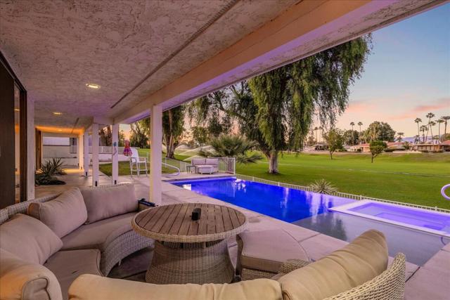 79100 Barwick Place, Bermuda Dunes CA: https://media.crmls.org/mediaz/a95c376f-0daf-4615-8df3-410e79ffe77e.jpg