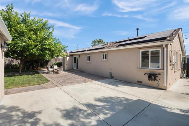 180 Maro Drive, San Jose CA: https://media.crmls.org/mediaz/a95c3a27-9e72-42e7-b0bd-5fb170eaf00b.jpg