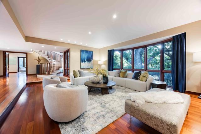 140 Farm Road, Woodside CA: https://media.crmls.org/mediaz/a95c5884-e344-4145-9297-7942b908a5df.jpg