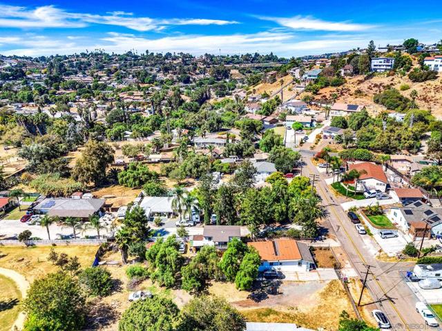 8843 Olive Dr, Spring Valley, California 91977, ,Multi-Family,For Sale,Olive Dr,240023594SD