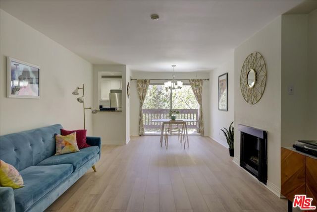1205 SUMMERTIME Lane photo 4