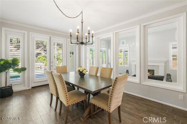 4109 Laurelview Drive, Moorpark CA: https://media.crmls.org/mediaz/a95ca08e-00ee-4bfd-b83f-17f648f53a76.jpg