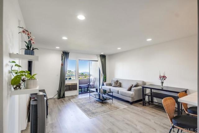 Home for Sale in San Diego