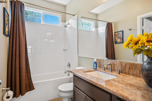 3764 Vista Dunes, Palm Springs CA: https://media.crmls.org/mediaz/a95cb124-2db9-49cb-aac5-eadc40563ea9.jpg